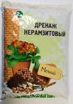Дренаж 2л мелкий 5-10мм (10/1шт) ПАБ