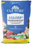 Грунт Азалия 2,5л (5шт) Фарт