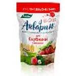 Акварин Для клубники и зем 0,5кг (12шт)