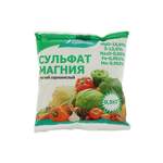 Селитра магниевая /нитрат магния/ 0,5кг /27/1шт/