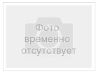 Меркурий-180Ф