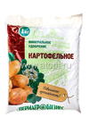 Картофельное 1кг (20шт) ПАБ
