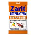 Зарит Зафизан Истребитель муравьев, клещей 10мл /50/