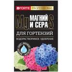 Бона Форте 100гр Гортензия и кислотолюбивые растения с серой и магнием /10/30/