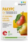 Ракурс 10мл /80/