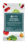 Ультрамаг 10г Цинк /50/