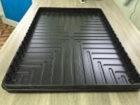 Поддон для рассады 600*400