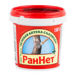 Раннет 150г 40шт/30шт