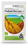 Рибав-экстра 1мл