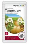 Танрек 1мл пакет /200/