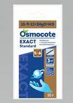 Осмокот Экзат Стандарт 5-6м 15-9-12+2+2МgО+МЕ 10гр