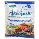 Акварин Универсальный 100г /18/