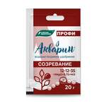 Акварин ПРОФИ Созревание 20г БХЗ /60/