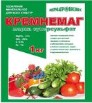Кремнемаг 1кг 1/20/720 ПАБ