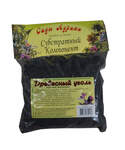 Уголь 0,5 Сады Аурики