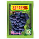 Здравень виноград 150г (50шт)