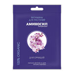 Аминосил для орхидей 5мл /30/ (Дюн)