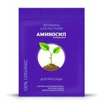 Аминосил для рассады 5мл /30/ (Дюн)