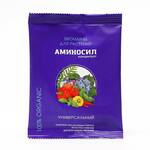 Аминосил универсальный 5мл /30/ (Дюн)