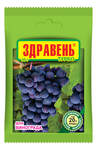 Здравень виноград 30г (150шт)