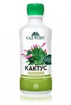 Кактус (жидк) 0,25л