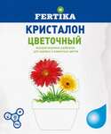 Кристалон Цветочный 20г