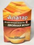 Алатар 2-я мощь 25мл /30шт/