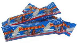 Машенька серебр. мелок (200шт.)