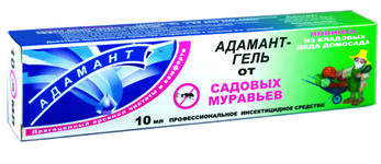 Х Хелатем FE железо 5г БХЗ*30
