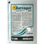 Актара 4г (15/1)
