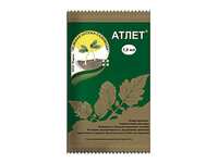 Атлет 1,5мл /200/