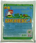Бионекс-1 2кг (8шт)