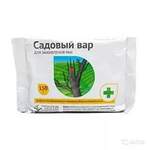 Вар садовый 150г (140/120/60)