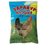 Несушка 250г 40шт