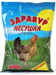 Несушка 600г 15шт