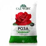 Грунт Роза 2,5л Фарт /10/
