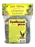  Уголь порошок 0,2 Сады Аурики