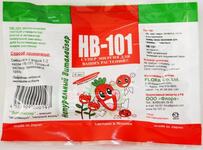 Средство для подкормки растений HB-101 6мл