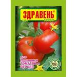 Здравень томаты 150г /50/