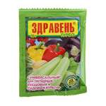Здравень универсал 30г /150шт/
