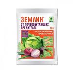 Землин 30г /100/