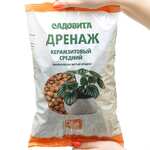 Дренаж 2л средний Садовита 
