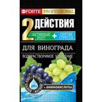 Бона Форте 100гр виноград	