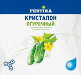 Кристалон Огуречный 20г