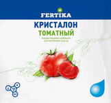 Кристалон Томатный 20г