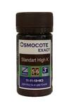 Осмокот 5-6 мес. 50мл Exact Standart High К