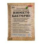 Инсектобактерин 20гр инсектофунгицид