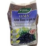  Ому удобрение Для Винограда 1кг Буйские /30/