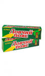Х Клей Ловчий пояс  135г (50)