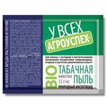 Табачная пыль 0,5кг Летто /15/30/
